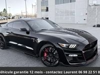 Occasion Ford Mustang 2020 Coupé