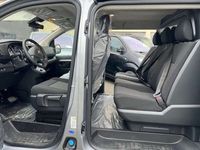 occasion Opel Vivaro CA FIXE L2 2.0 DIESEL 145 CH PACK BUSINESS