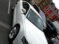 Occasion Audi A5 179 ch (131 kW) 2009 Coupé