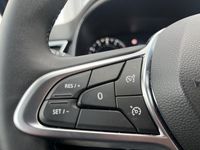 Occasion Renault Clio V Equilibre 91 ch (66 kW) 2023 Citadine