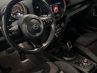 Occasion Mini Cooper D 150 ch (110 kW) 2018 Citadine