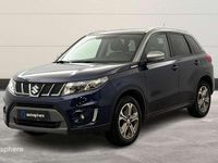Occasion Suzuki Vitara 122 ch (89 kW) 2018 SUV