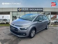 occasion Citroën C4 Puretech 110ch Live S/s