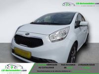 occasion Kia Venga 1.4 90 Ch