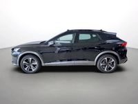 occasion Cupra Formentor 1.4 E-hybrid 204 Ch Dsg6 V