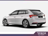 occasion Skoda Scala 1.5 Tsi 150 Dsg Facelift Pano Led