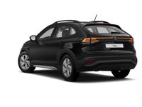 occasion VW Taigo 1.0 TSI 110 CH DSG7 LIFE