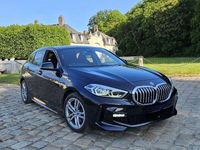 occasion BMW 118 118 i 140 ch DKG7 M Sport