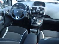 occasion Renault Kangoo 1.5 DCI 110CH ENERGY INTENS