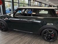 Occasion Mini John Cooper Works 231 ch (169 kW) 2017 Citadine