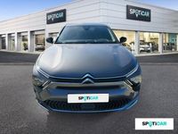occasion Citroën C5 Hybride rechargeable 225ch Feel Pack ëEAT8 - VIVA3631217