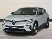 Occasion Renault Megane E-Tech Equilibre 163 kW (222 ch) 2023 SUV