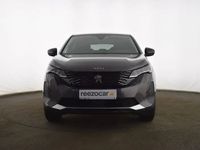 occasion Peugeot 3008 Puretech 130ch S&s Eat8 Allure Pack