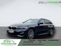Occasion BMW 320e Comfort Edition 163 ch (119 kW) 2021 Berline