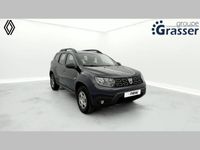 occasion Dacia Duster DUSTERBlue dCi 115 4x2 Essentiel