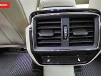 occasion Skoda Karoq TSi 150 DSG7 4X4 STYLE