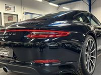 occasion Porsche 911 V (991) 3.0 420ch 4s