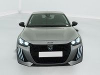 Occasion Peugeot 208 Style 100 ch (73 kW) 2025 Citadine