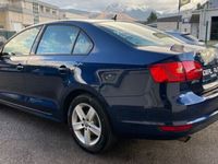 occasion VW Jetta iv 1.2 tsi 105 confortline