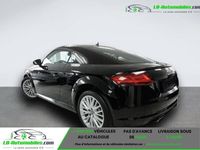 occasion Audi TT Coupe 2.0 TFSI 230 Quattro BVA 6