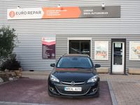 Occasion Opel Astra Cosmo 130 ch (95 kW) 2013 Break