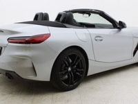 occasion BMW Z4 sDrive20i M Sport HiFi