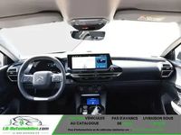 occasion Citroën C5 X Hybride Rechargeable 225 Bva