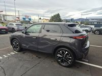Occasion DS Automobiles DS3 2025 Noir Citadine