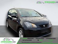 Occasion Seat Mii 75 ch (55 kW) 2014 Citadine