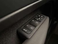 Occasion Volvo XC40 129 ch (94 kW) 2024 Rouge SUV