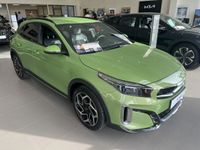 occasion Kia XCeed 1.5 T-GDI 160ch GT-line Premium DCT7 - VIVA183378364