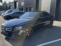 Occasion Mercedes 300 AMG line 306 ch (225 kW) 2020 Berline