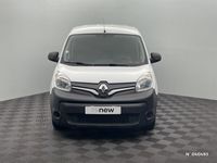 occasion Renault Kangoo EXPRESS II 1.5 dCi 75ch energy Extra R-Link Euro6