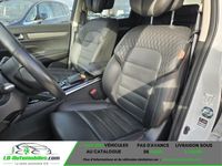 occasion Renault Koleos dCi1 90 BVA AllMode 4x4