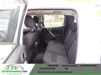 occasion Ford Ranger DOUBLE CABINE 2.0 170 BVM