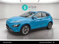 Occasion Hyundai Kona 100 kW (136 ch) 2022 SUV