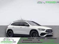 Occasion Mercedes GLA220 190 ch (139 kW) 2020 SUV