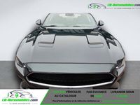 occasion Ford Mustang 5.0 460ch BVM