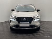 occasion Nissan X-Trail IV e-Power 204ch Tekna+