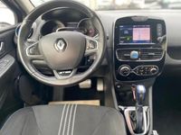Occasion Renault Clio GrandTour GT-Line 120 ch (88 kW) 2017 Break
