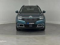 Occasion Citroën C5 Aircross Shine 184 ch (135 kW) 2020 SUV
