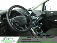 occasion Ford C-MAX 1.0 EcoBoost 125