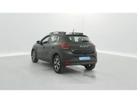 Occasion Dacia Sandero Expression 101 ch (74 kW) 2023 Citadine