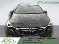 occasion Opel Astra 1.6 Cdti 136 Ch