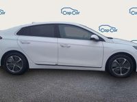 occasion Hyundai Ioniq Hybrid 141 Dct6 Creative