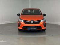 Occasion Renault Clio V Evolution 102 ch (75 kW) 2024 Berline