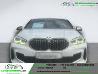 occasion BMW M135 Serie 1 i xDrive 306 ch BVA