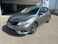 occasion Nissan Pulsar 1.5 dCi 110ch Business Edition