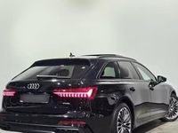 Occasion Audi A6 Sport 265 ch (194 kW) 2022 Break