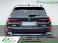 occasion BMW X5 xDrive30d 298 ch BVA